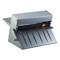 Scotch Heat-Free 12 Laminating Machine with 1 DL1005 Cartridge 12 Max Document Width 9.2 mil Max Document Thickness